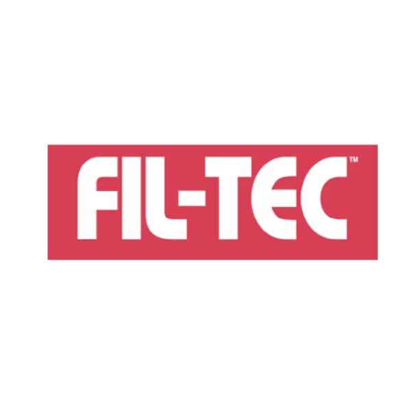Fil-Tec Thumbnail