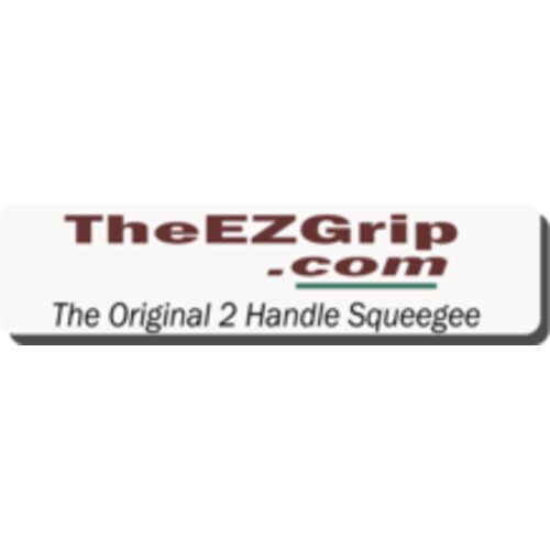 Easy Grip Thumbnail