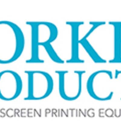 Workhorse Products Thumbnail