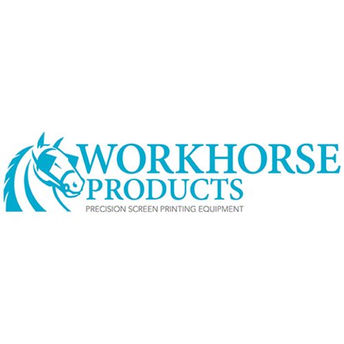 Workhorse Products Thumbnail