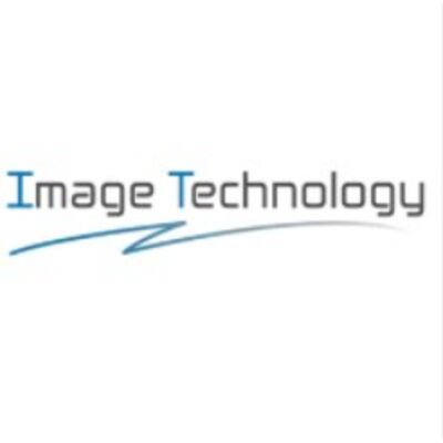 Image Technologies Thumbnail