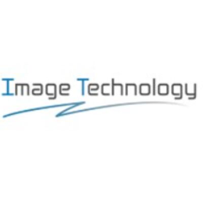 Image Technologies Thumbnail