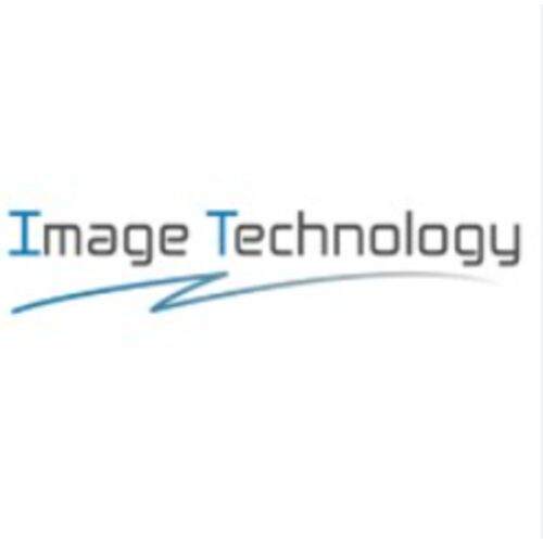Image Technologies Thumbnail