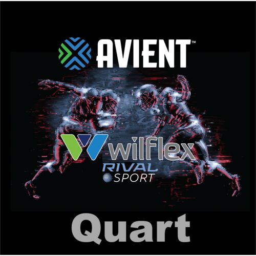 Rival Sport Quart Thumbnail