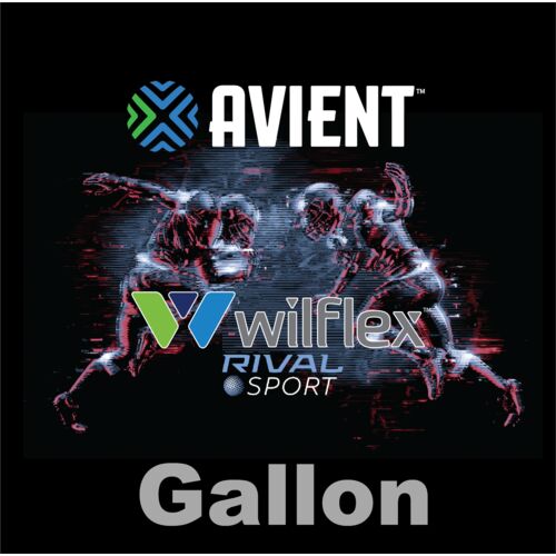 Rival Sport Gallon Thumbnail