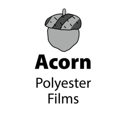 Acorn Laser & Waterproof Film Thumbnail