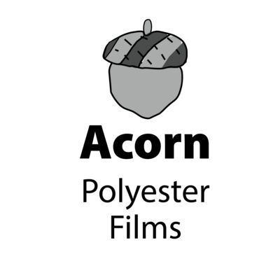 Acorn Laser & Waterproof Film Thumbnail