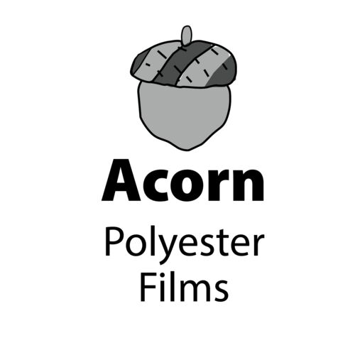 Acorn Laser & Waterproof Film Thumbnail
