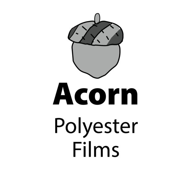 Acorn Laser & Waterproof Film Thumbnail