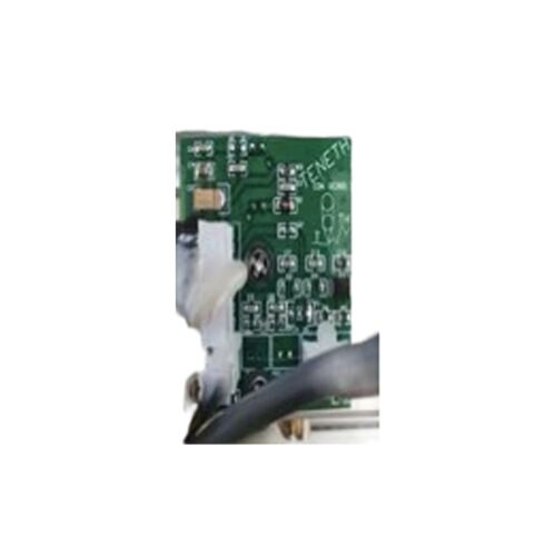 C7090 Cutter Spare Parts Thumbnail