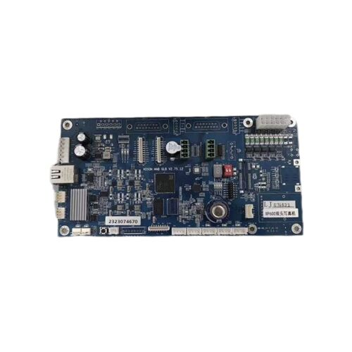  DTF-A30 DTF Printer Spare Parts  Thumbnail