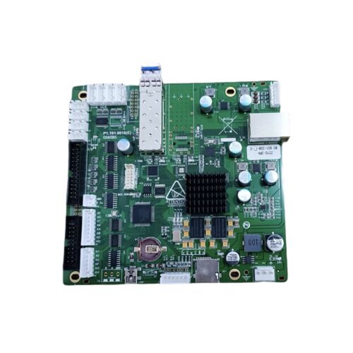 DTF-T652/3/4 Spare Parts Thumbnail