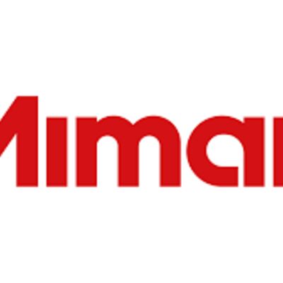 Mimaki Thumbnail