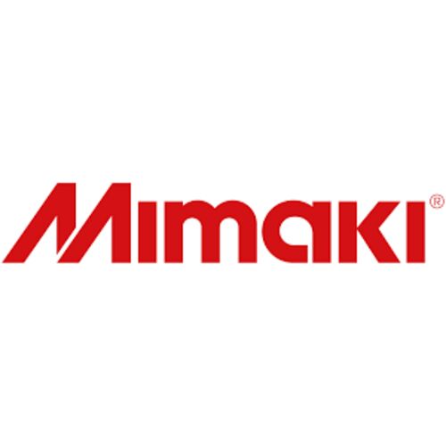 Mimaki Thumbnail