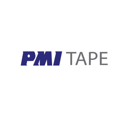 PMI Tape Thumbnail