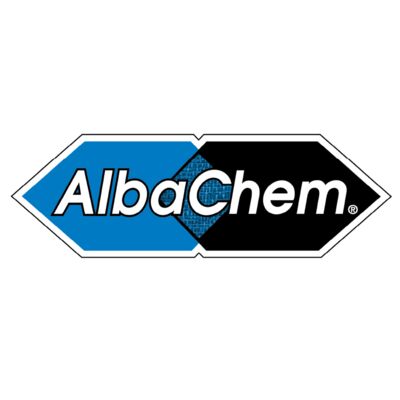 AlbaChem Thumbnail