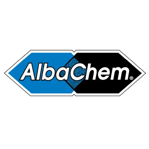 AlbaChem Thumbnail