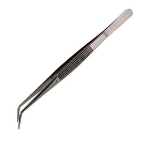 Tools/Accessories Thumbnail