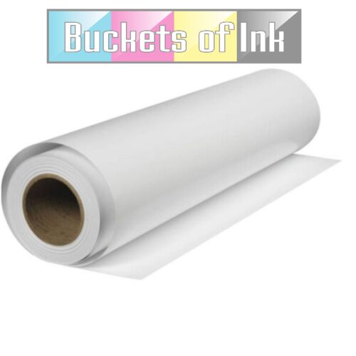 Buckets OF Ink DTF Film Thumbnail