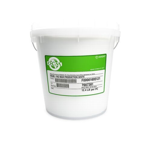QCM White Ink Thumbnail