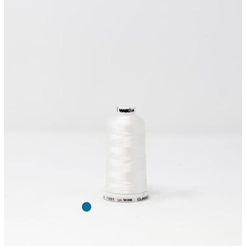 Classic Rayon #60 Weight Thumbnail