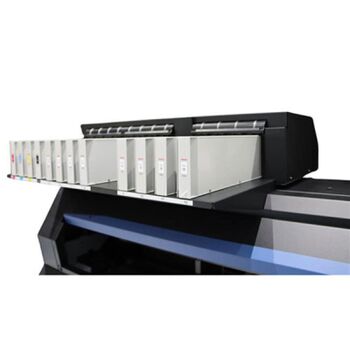 Mimaki Parts Thumbnail