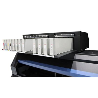 Mimaki Parts Thumbnail