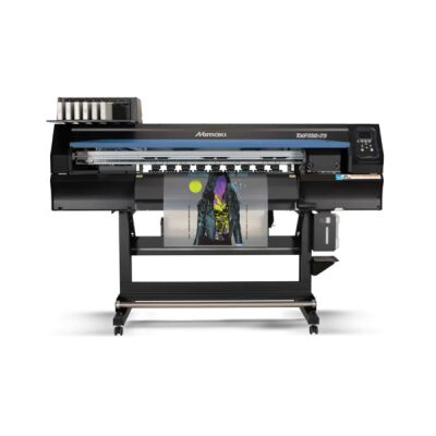 Mimaki Printers Thumbnail