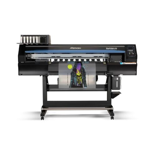 Mimaki Printers Thumbnail