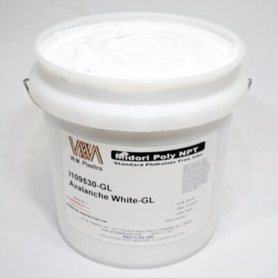 Avalanche 50/50 & 100% Cotton Gal Thumbnail