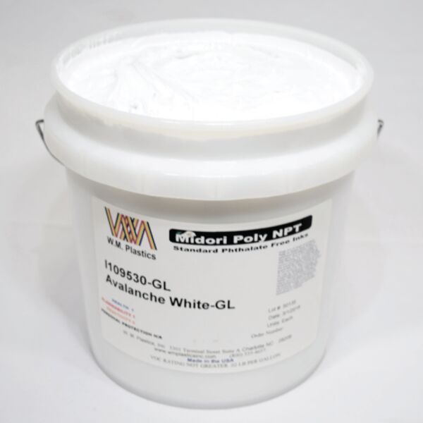 Avalanche 50/50 & 100% Cotton Gal Thumbnail