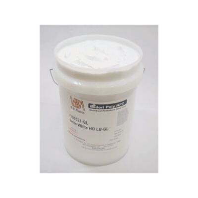 Brite White 50/50 & 100% Cotton 5 Gal Thumbnail