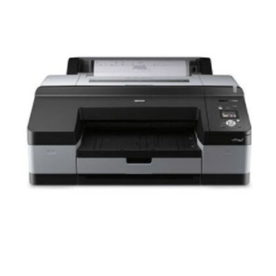 Epson 4900 Stylus Pro Thumbnail