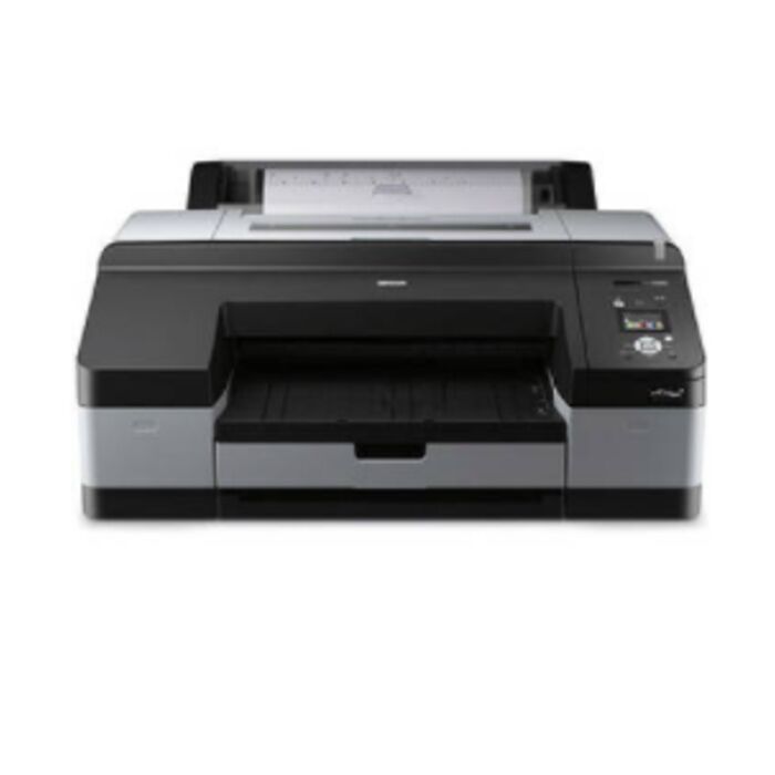 Epson 4900 Stylus Pro Thumbnail