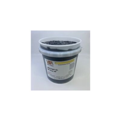 AP DK Gray Ink Qt. Thumbnail