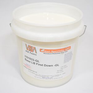 Base LB First Down Qt.* Thumbnail