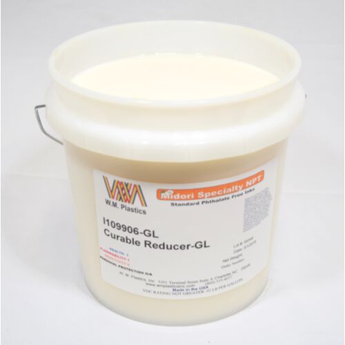 Curable Reducer Qt.* Thumbnail