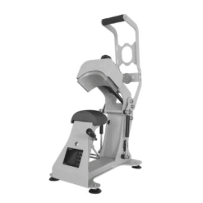 CobraFlex Hat Heat Press Machine Thumbnail