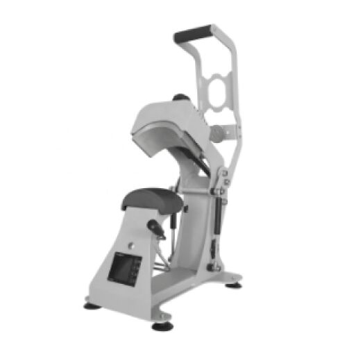 CobraFlex Hat Heat Press Machine Thumbnail