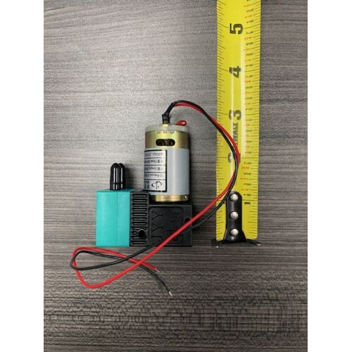 Capping Station Pump V1 Thumbnail