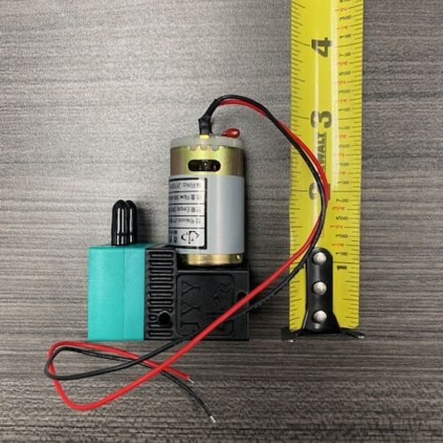 Capping Station Pump V1 Thumbnail