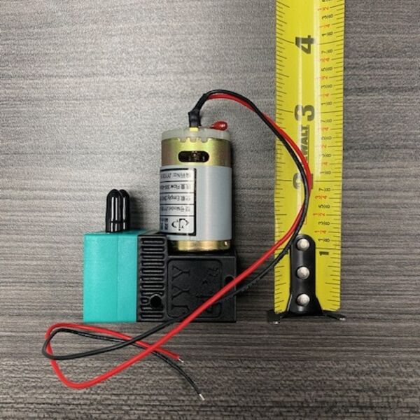 Capping Station Pump V1 Thumbnail