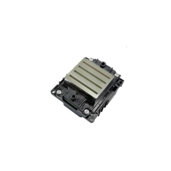 Epson i3200 Printhead Thumbnail
