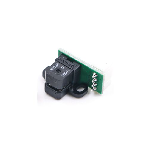 Encoder Sensor Thumbnail