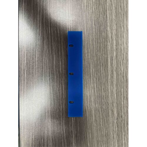 Printhead Wiper Squeegee V1 (4 3/4") Thumbnail