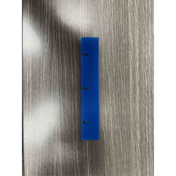 Printhead Wiper Squeegee V1 (4 3/4") Thumbnail