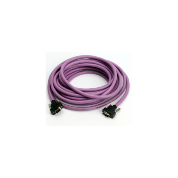 DTF Printer Parts & Supplies