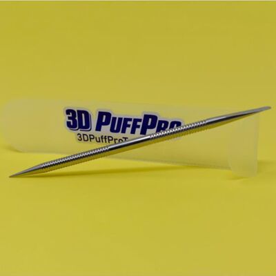 3D PUFF PRO TOOL Thumbnail