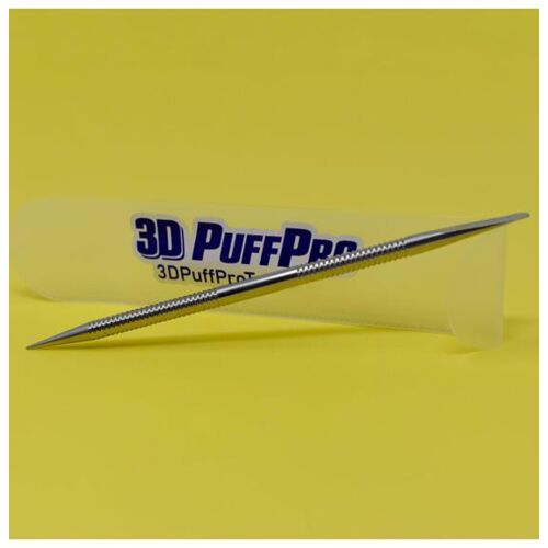 3D PUFF PRO TOOL Thumbnail