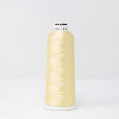 910-1001 MADEIRA CLASSIC RAYON Thumbnail